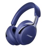 Bose QuietComfort Ultra Headphones (2nd Gen) - Image 4
